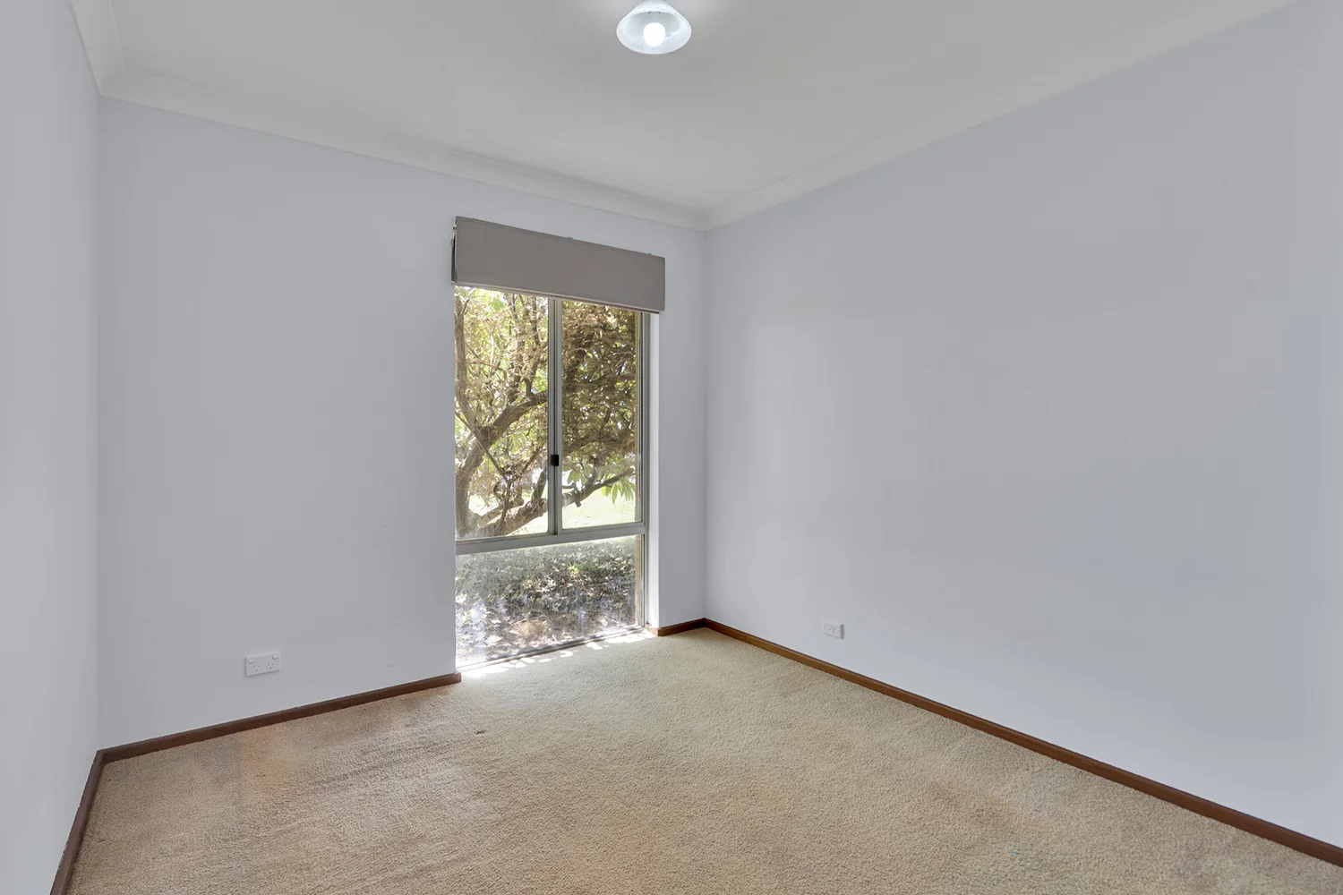 Additional image 14 of 9 Urchin Mews, Waikiki WA 6169