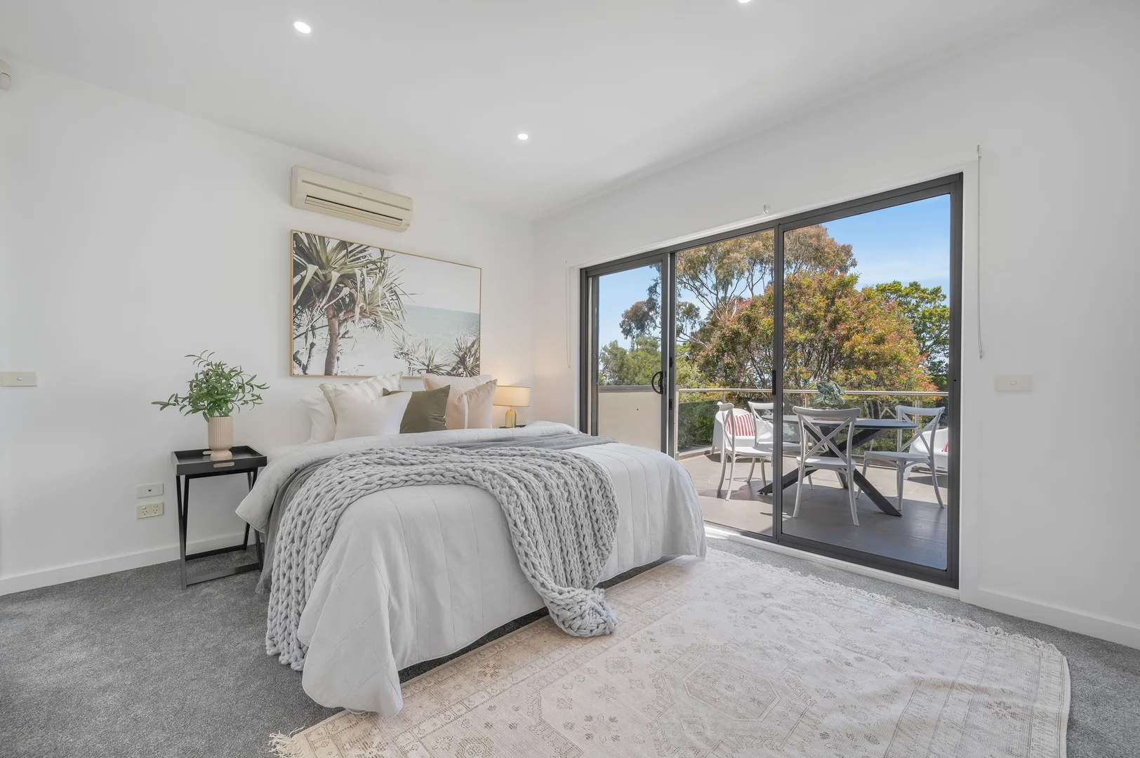 Additional image 5 of 3/45 The Avenue, McCrae VIC 3938