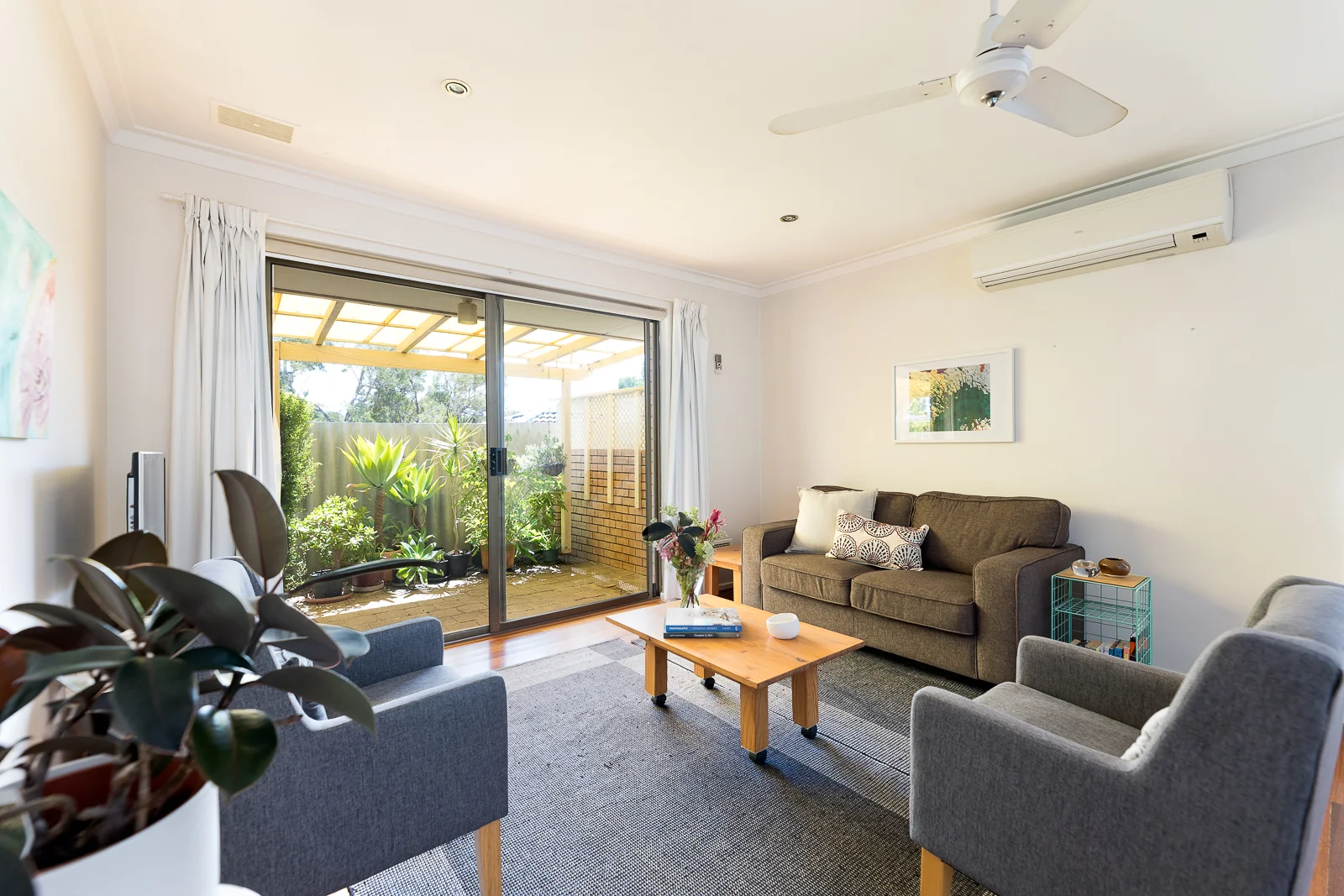 Additional image 2 of 13A Moore Gardens, Kardinya WA 6163