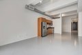 Additional image 27 of 1000 S Hope St, Los Angeles, CA, 90015