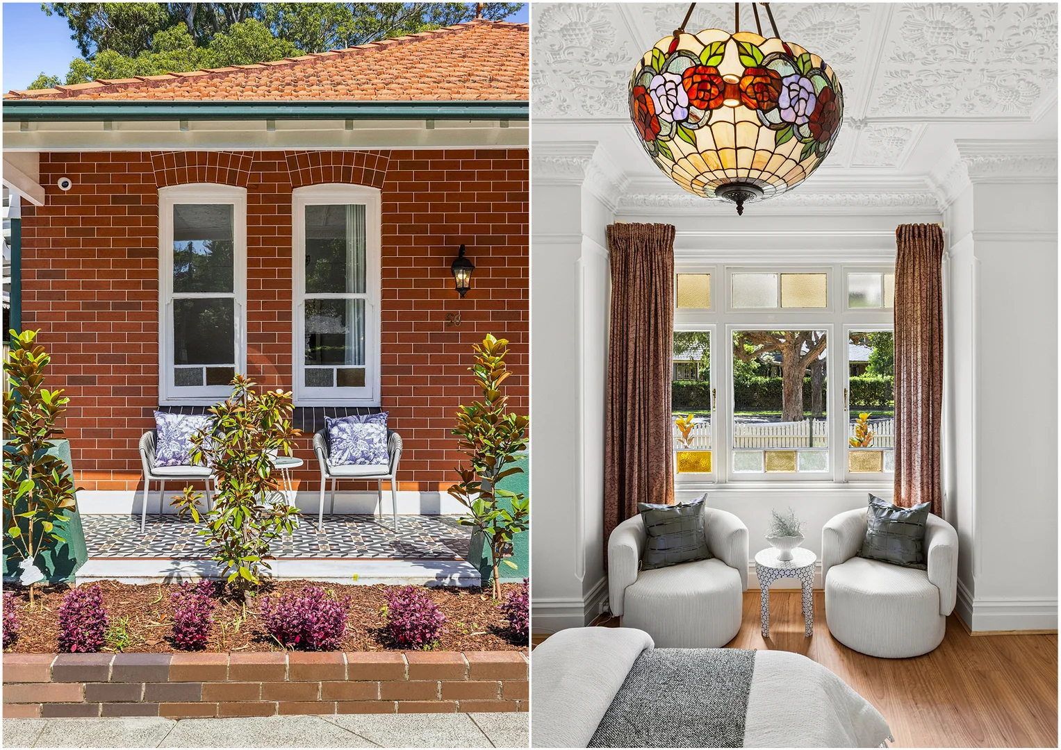 Additional image 4 of 56 Churchill Avenue, Strathfield NSW 2135