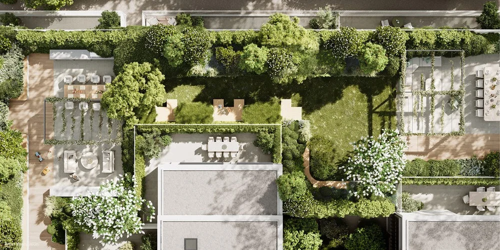 Additional image 3 of 213/259-281 Whitehorse Road, Balwyn VIC 3103