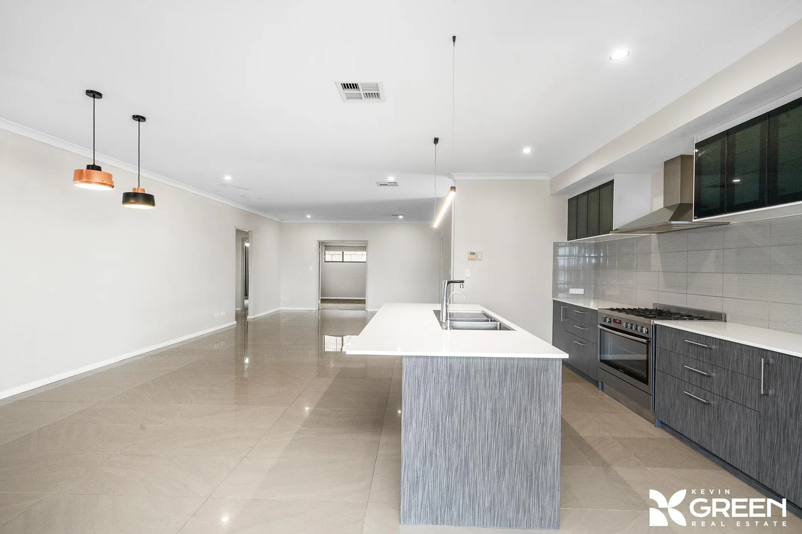 Additional image 8 of 7 Nannup Close, Dawesville WA 6211