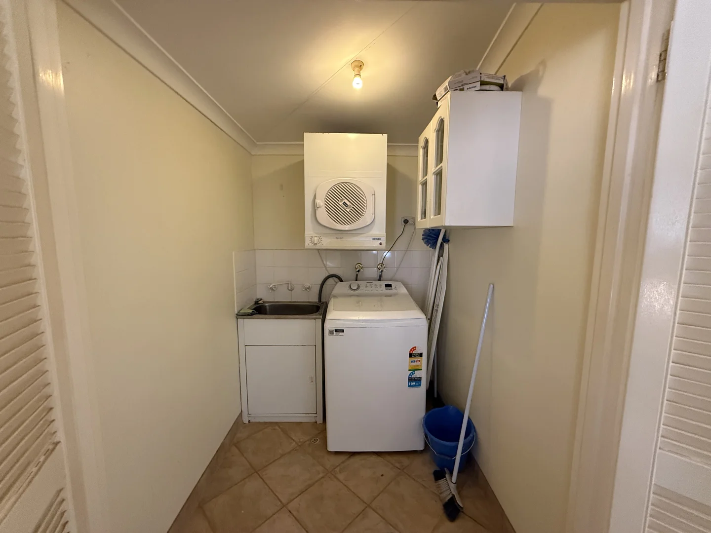 Additional image 8 of 16 Third Avenue, Onslow WA 6710