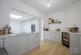 Additional image 7 of Leopold Road, Norwich