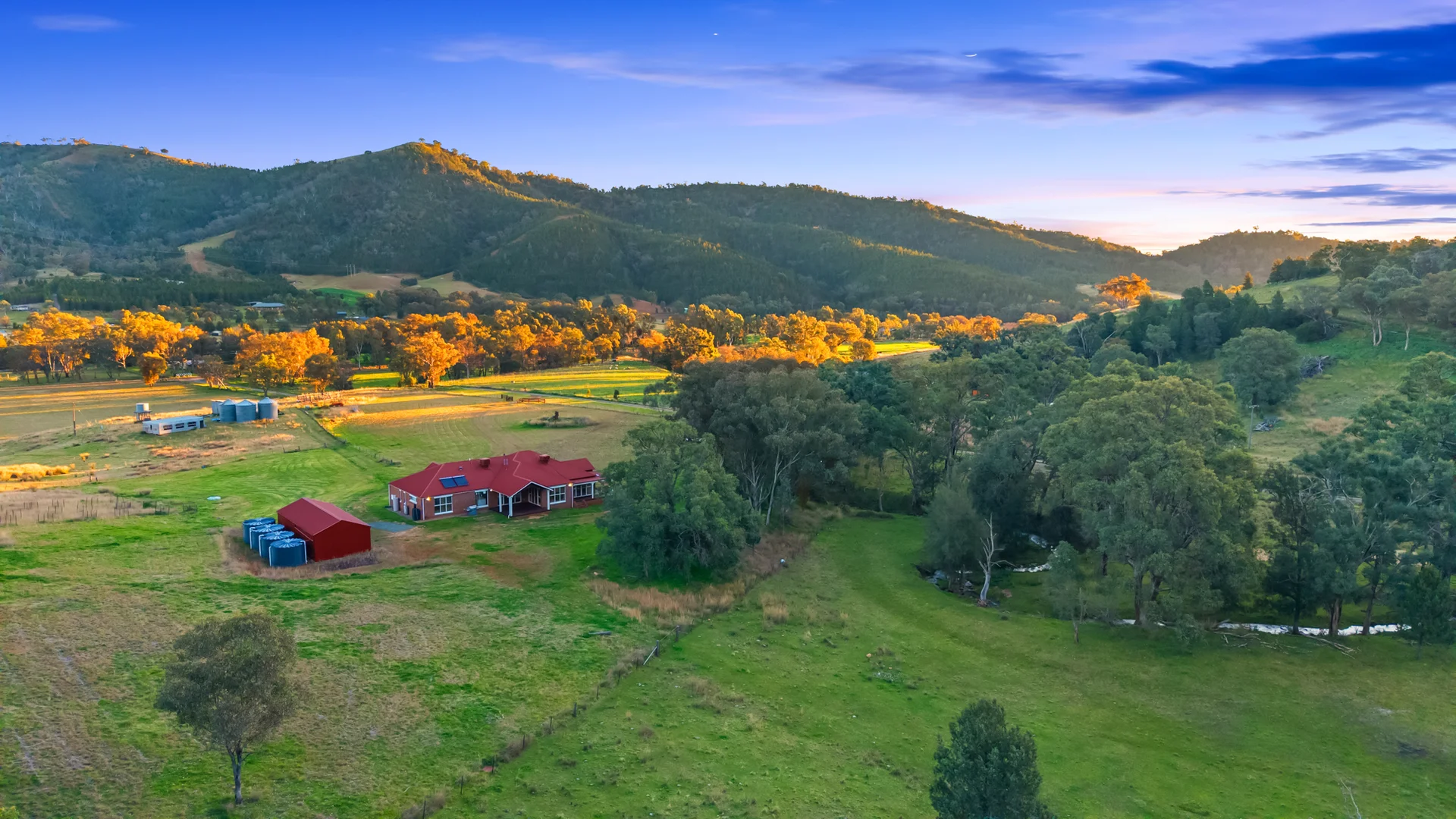 Additional image 36 of 24 Drop Bear Lane, Tamworth NSW 2340