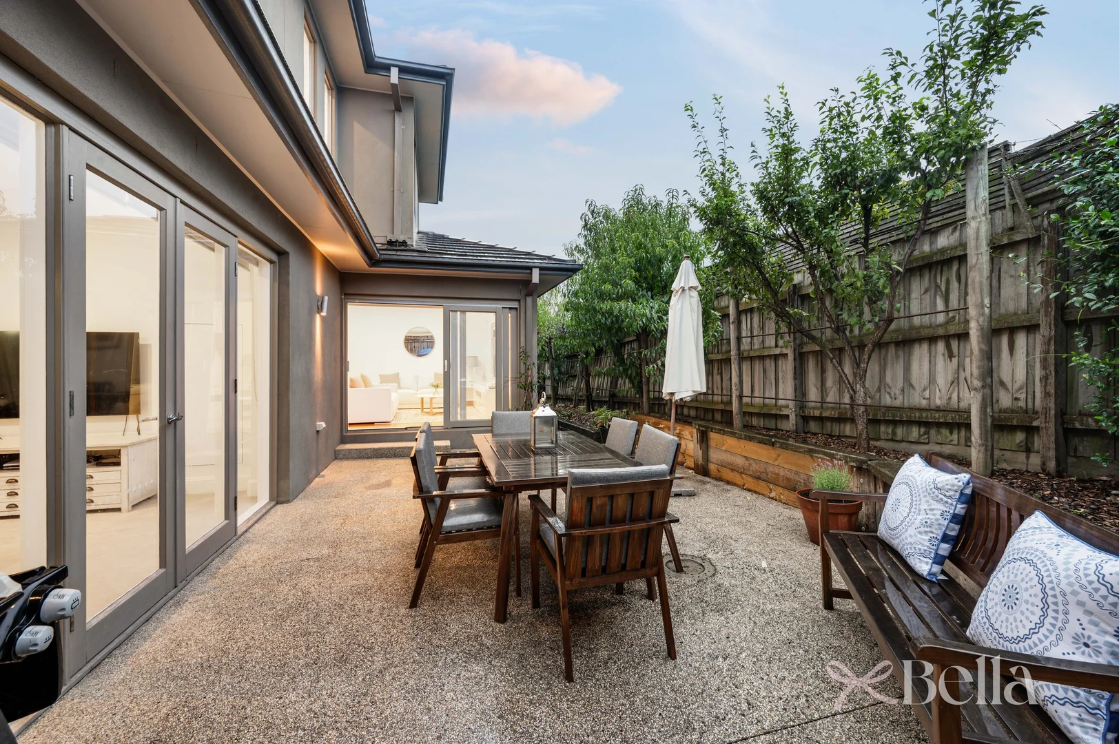 Additional image 30 of 2/265 Porter Street, Templestowe VIC 3106