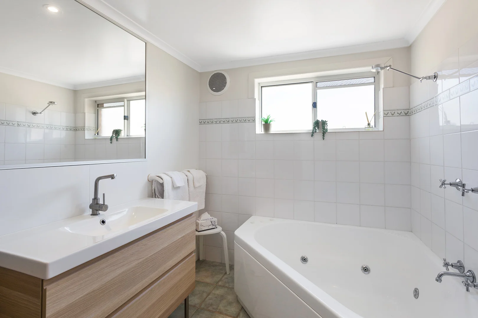 Additional image 26 of 8/522 Arthur Kaine Drive, Merimbula NSW 2548