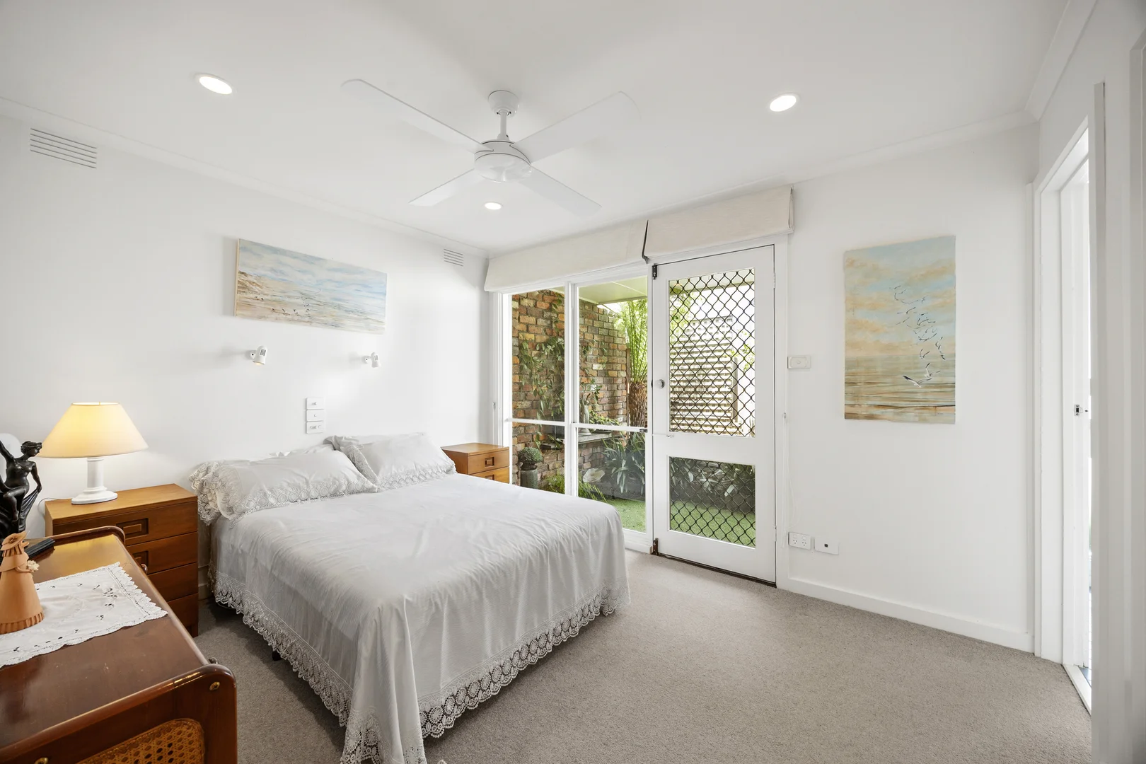 Additional image 10 of 5 Exon Street, Hampton VIC 3188