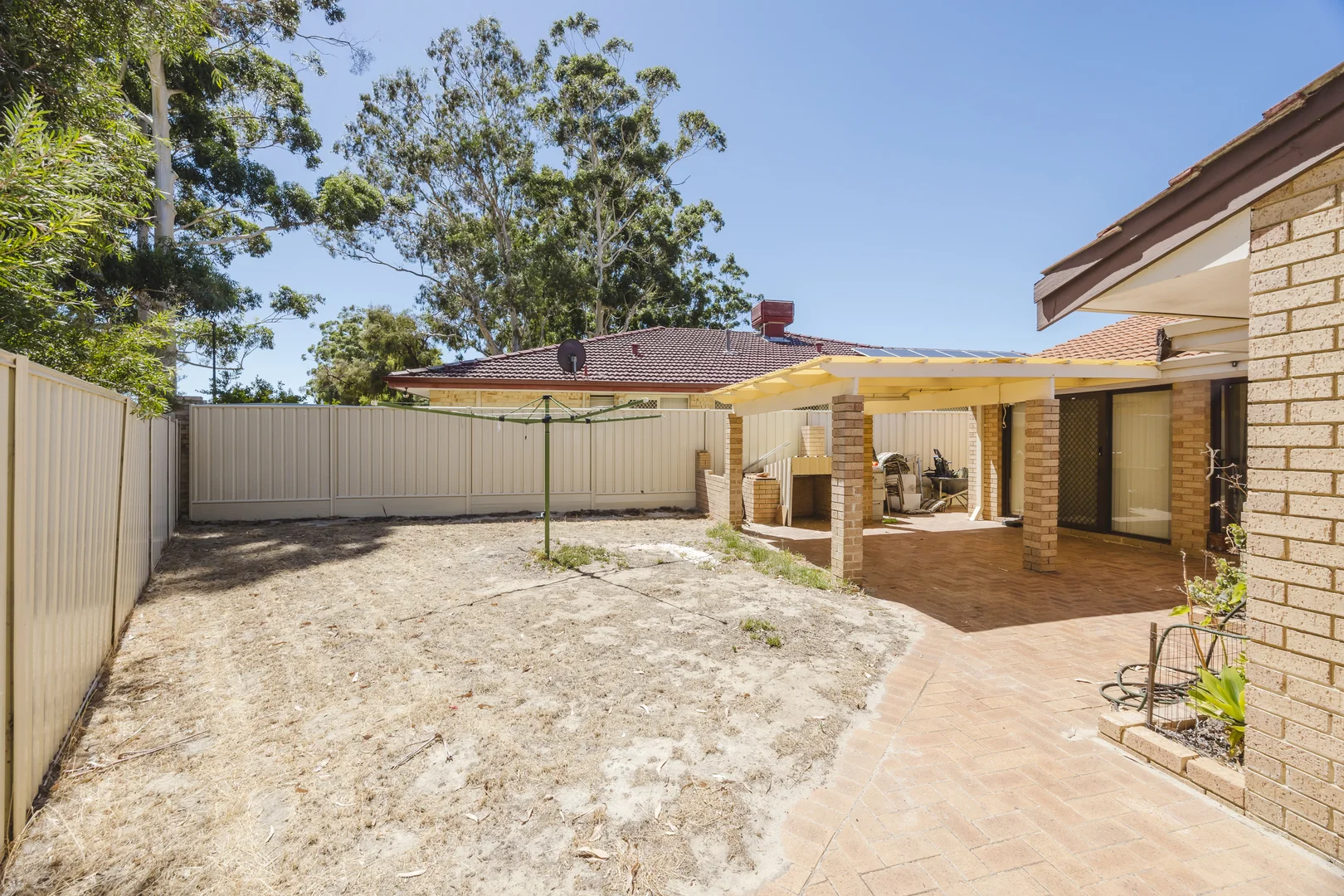 Additional image 16 of 12 Juniper Place, Ballajura WA 6066