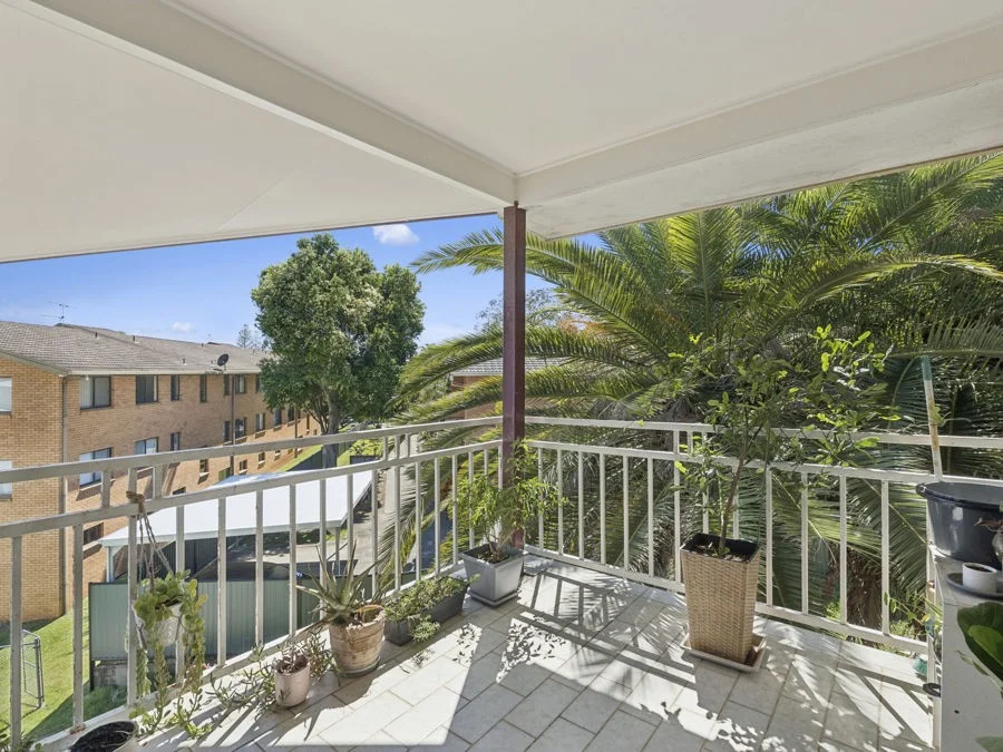 Additional image 15 of 4/34 Jarrett Street, Coffs Harbour NSW 2450
