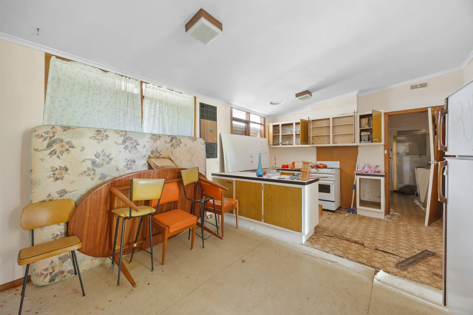 Additional image 5 of 4 Coral Road, Ararat VIC 3377