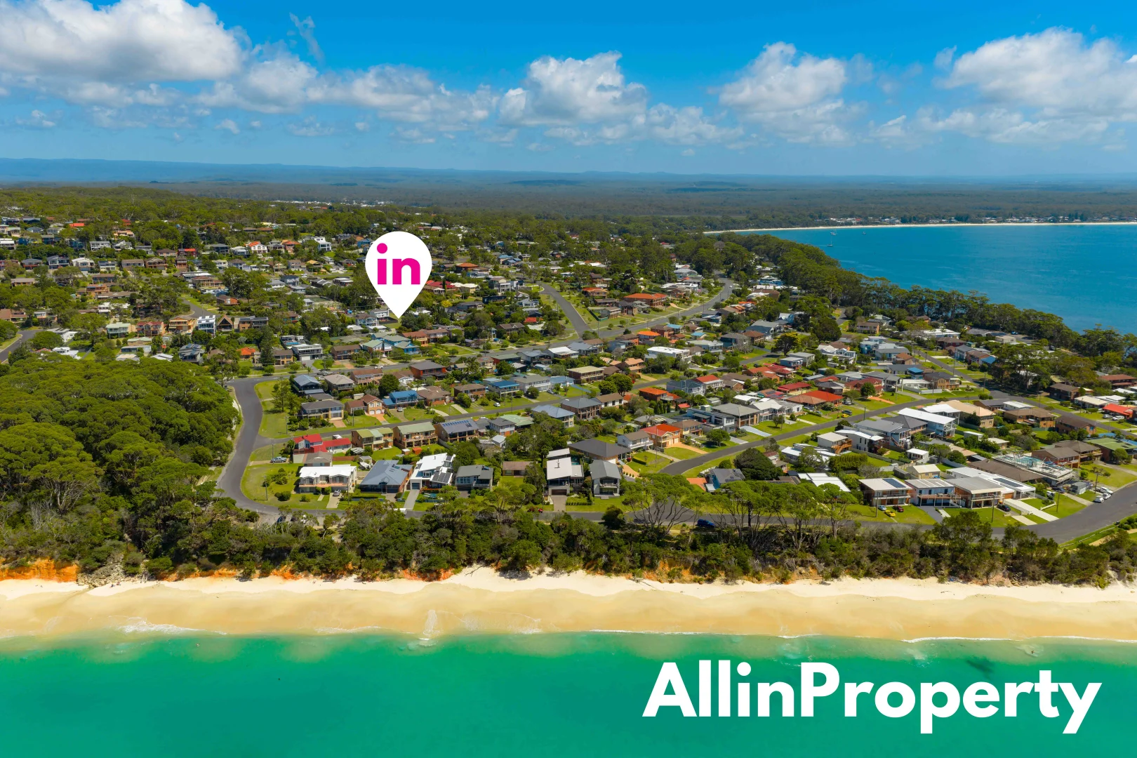 Additional image 7 of 12 Dacres Street, Vincentia NSW 2540