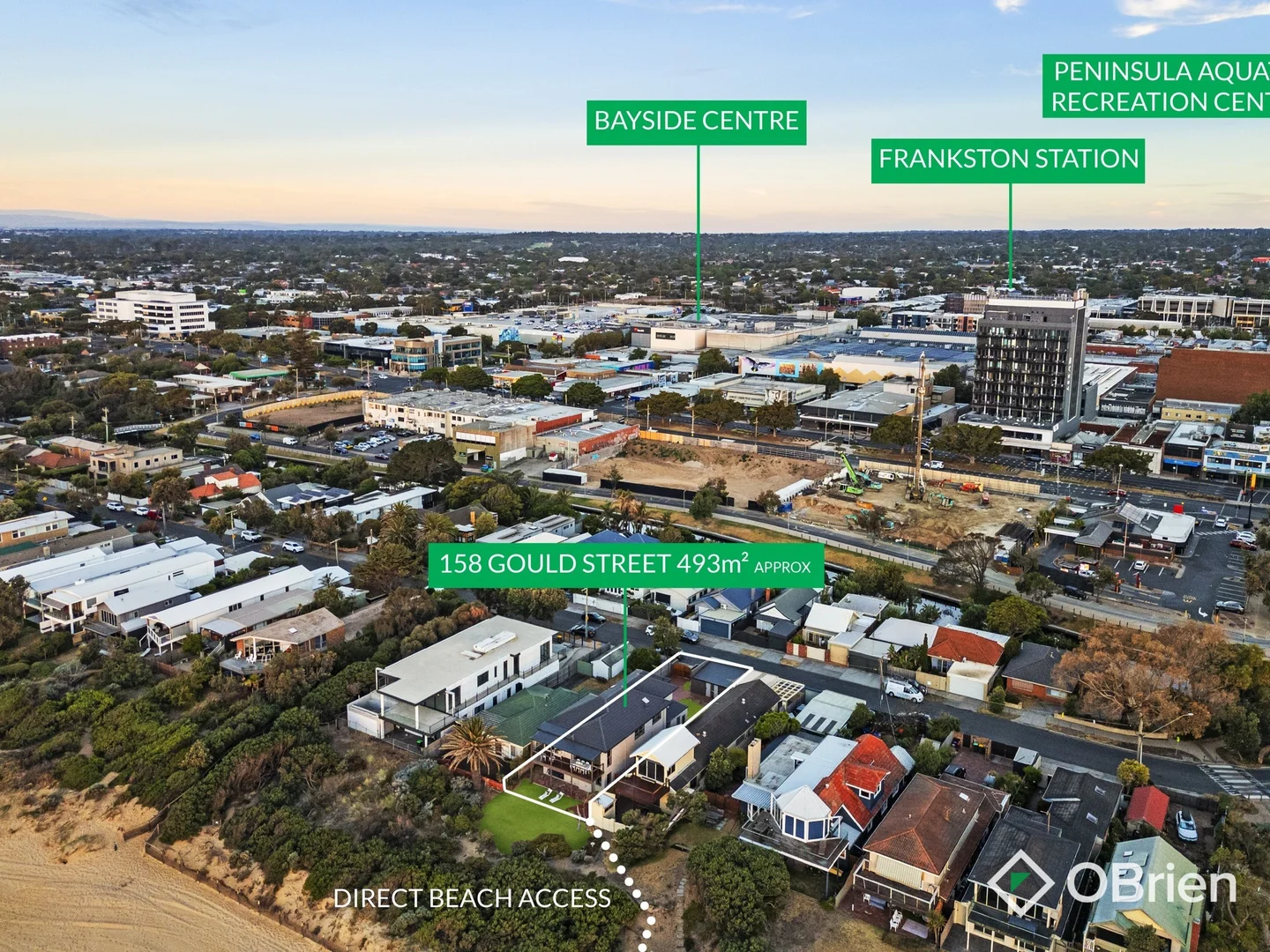 Additional image 37 of 158 Gould Street, Frankston VIC 3199