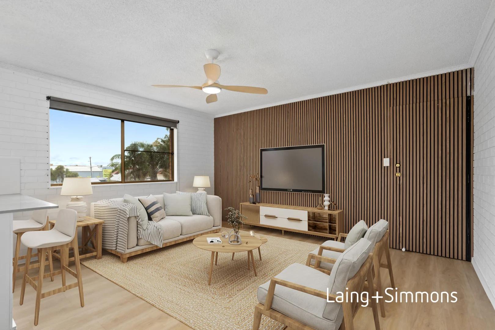 Additional image 2 of 8/251 Victoria Street, Taree NSW 2430