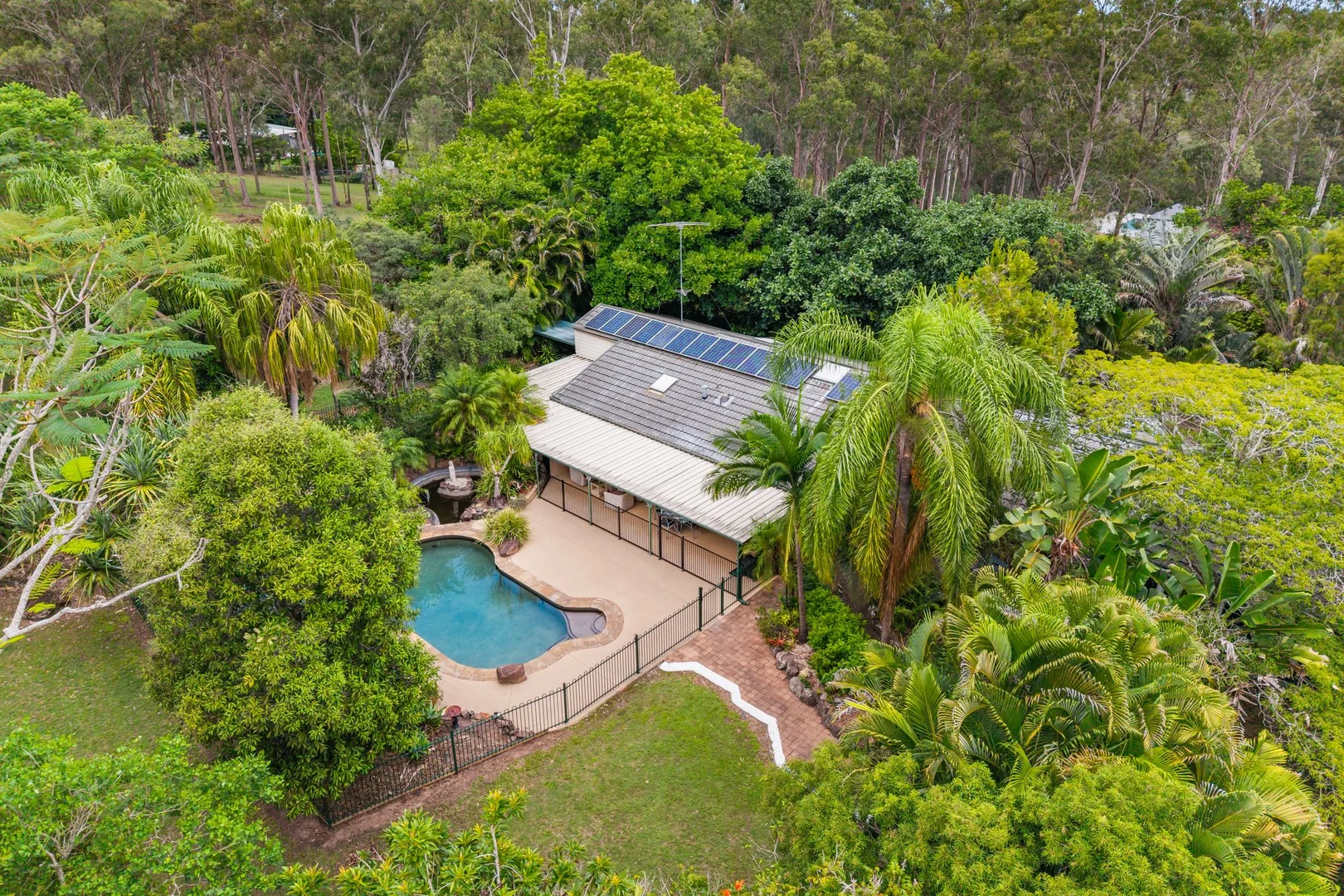 Additional image 4 of 324-346 Greensward Road, Tamborine QLD 4270