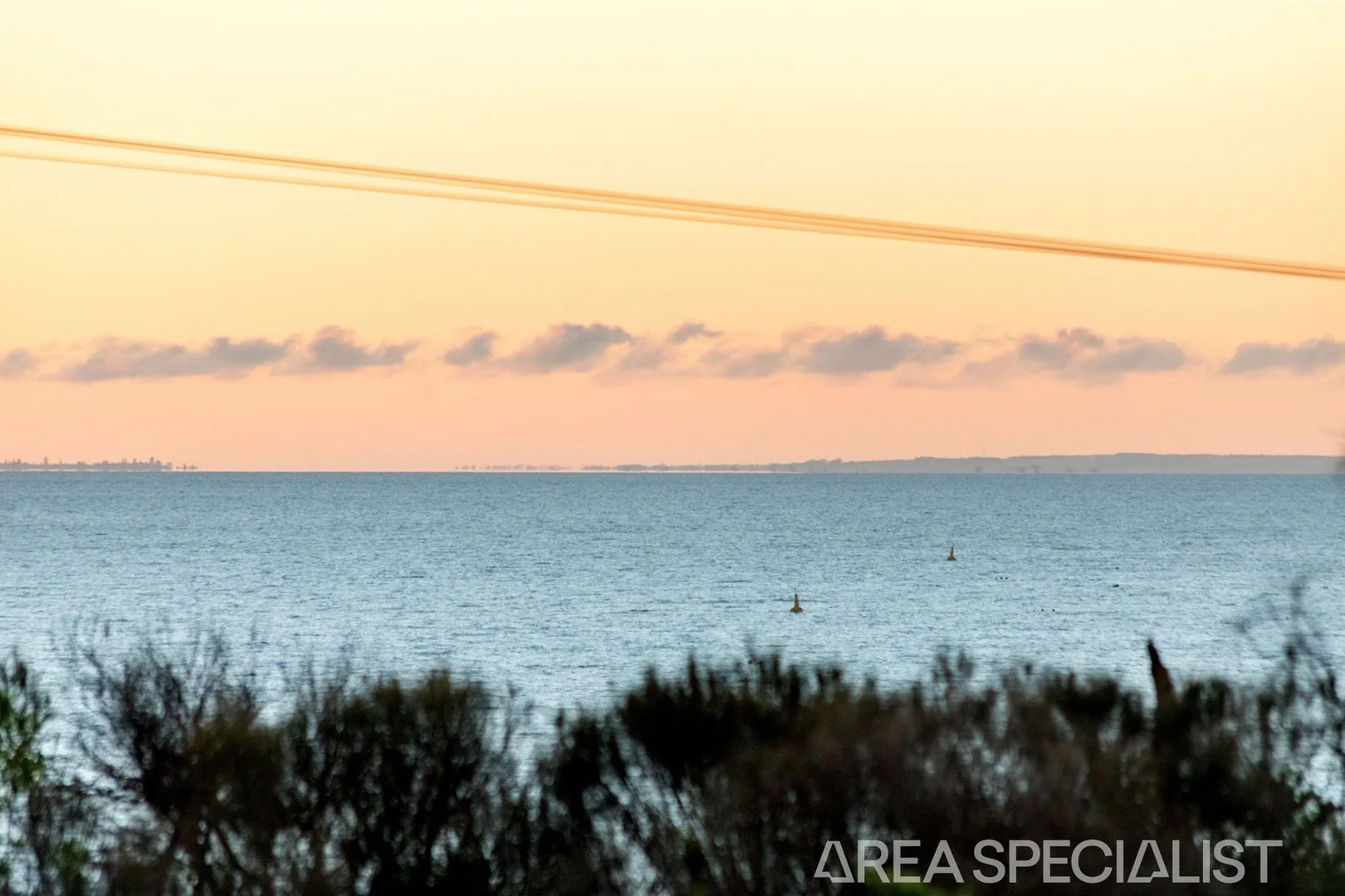 Additional image 25 of 641 Esplanade, Mornington VIC 3931