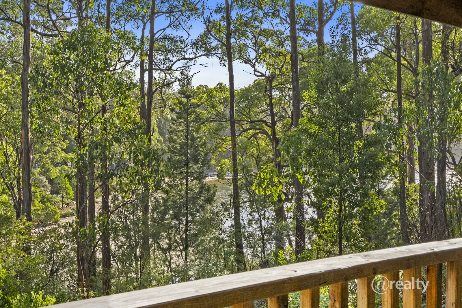 Additional image 11 of 6/6955 Arthur Hway, Port Arthur TAS 7182