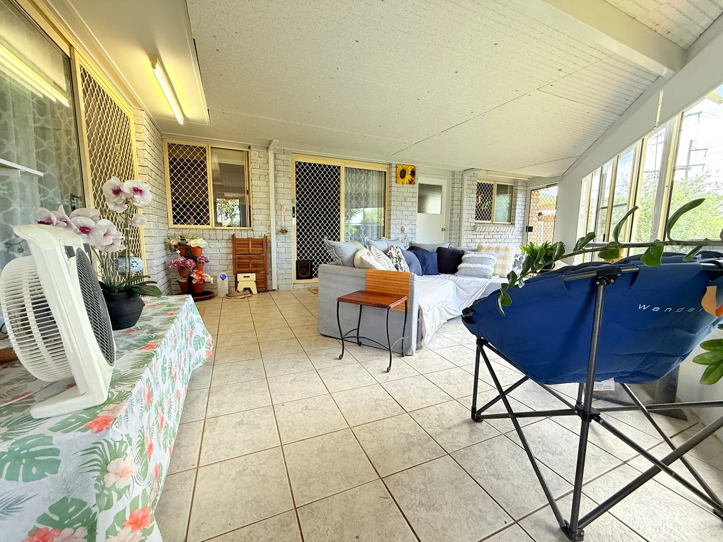 Additional image 20 of 126 Kendalls Road, Avoca QLD 4670