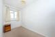 Additional image 5 of High Street, Yiewsley, West Drayton, Middlesex, UB7 7BG