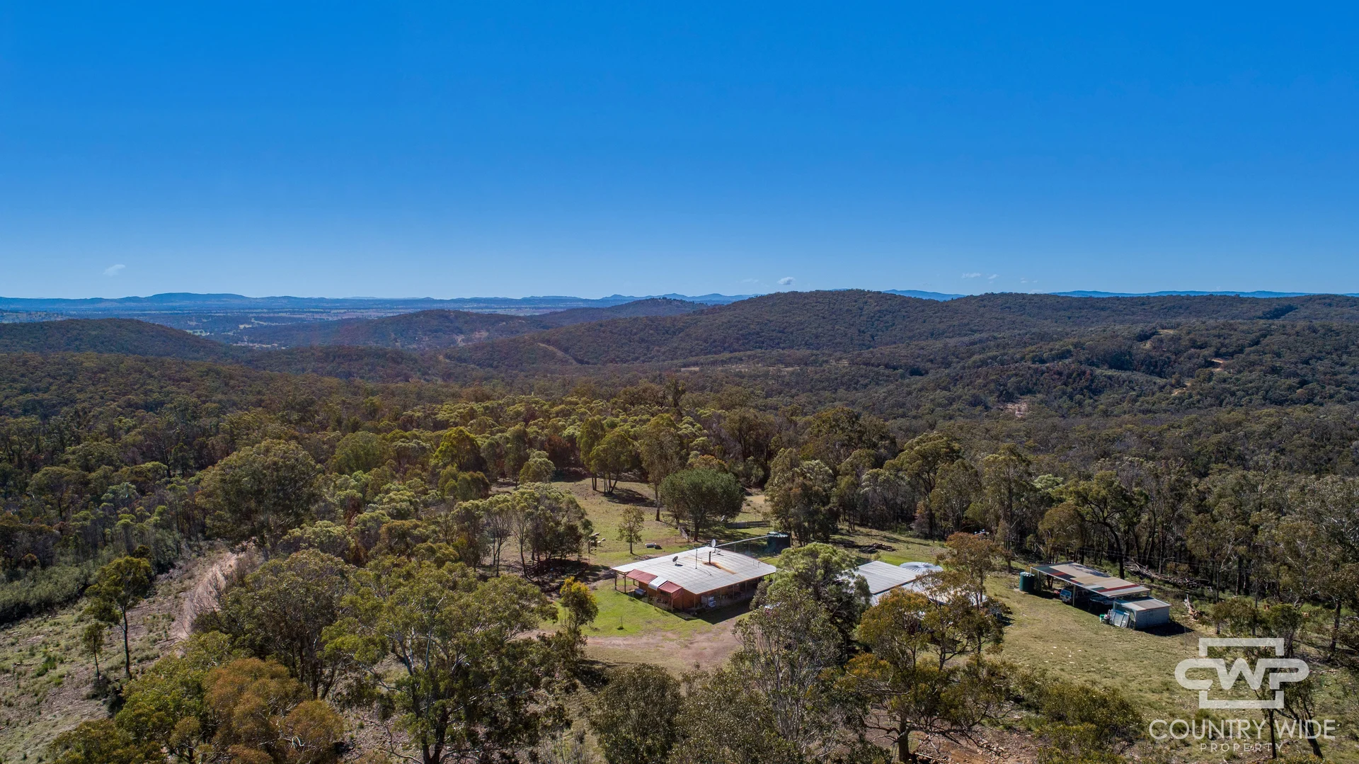 Additional image 15 of 2207 Emmaville Road, Glen Innes NSW 2370