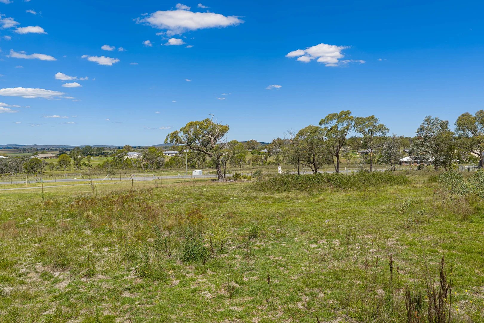 Additional image 4 of 25 Corriedale Drive, Marulan NSW 2579