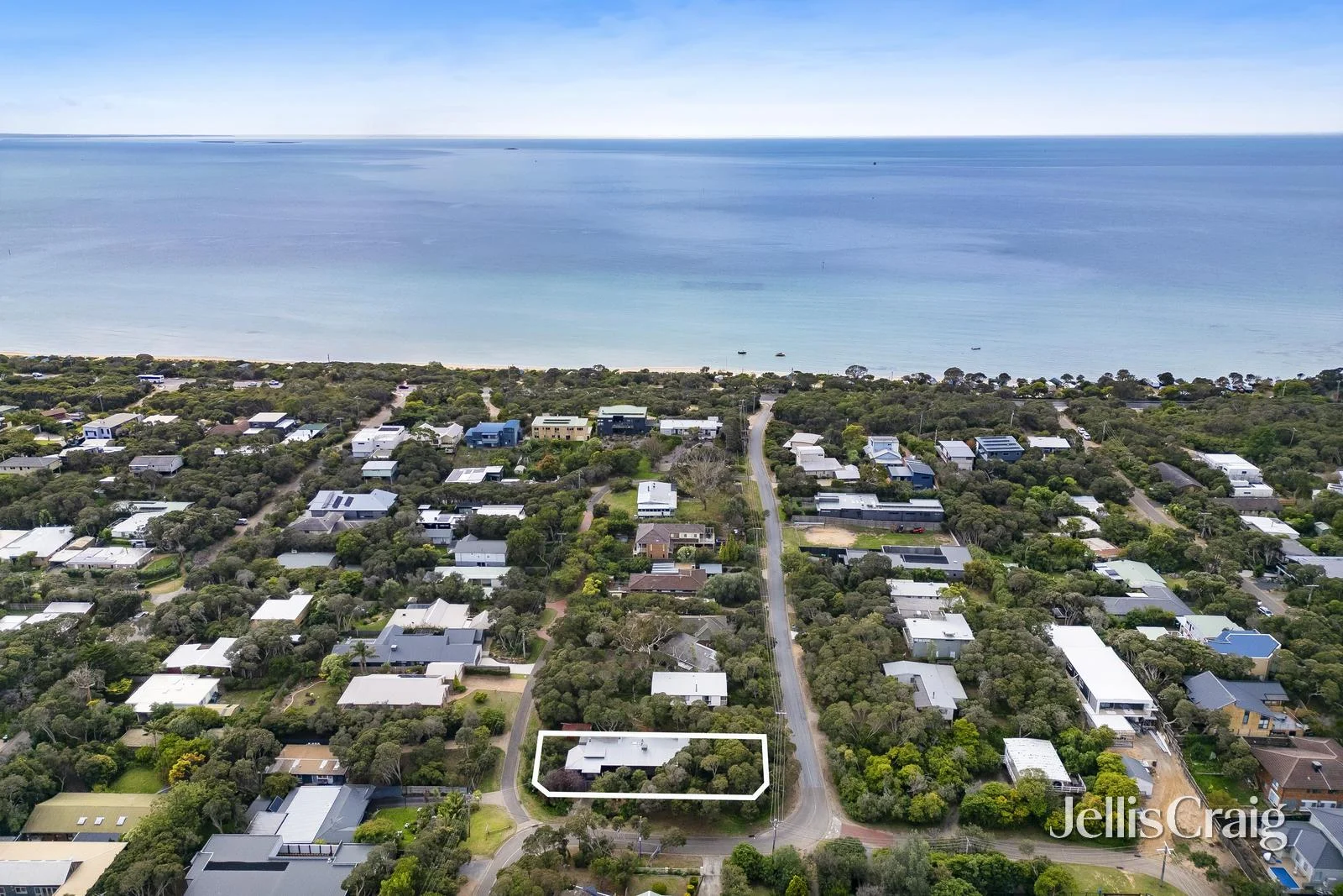 Additional image 24 of 18 Johns Drive, Rye VIC 3941