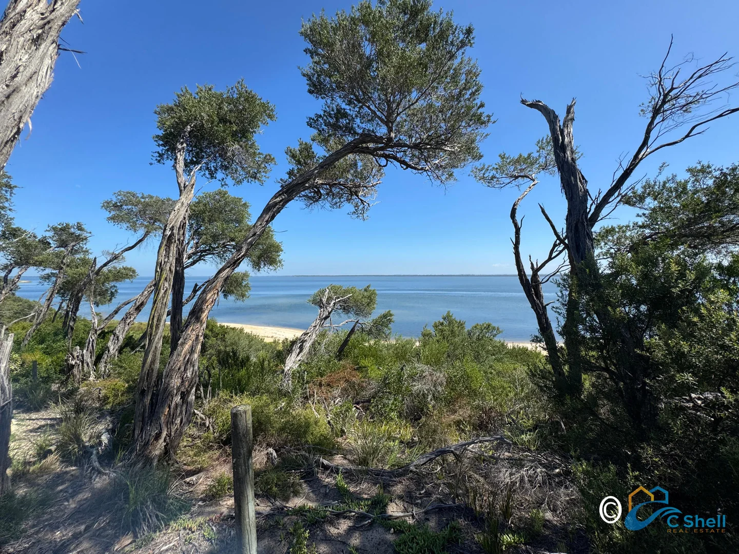 Additional image 8 of 63 Toorak Avenue, Loch Sport VIC 3851