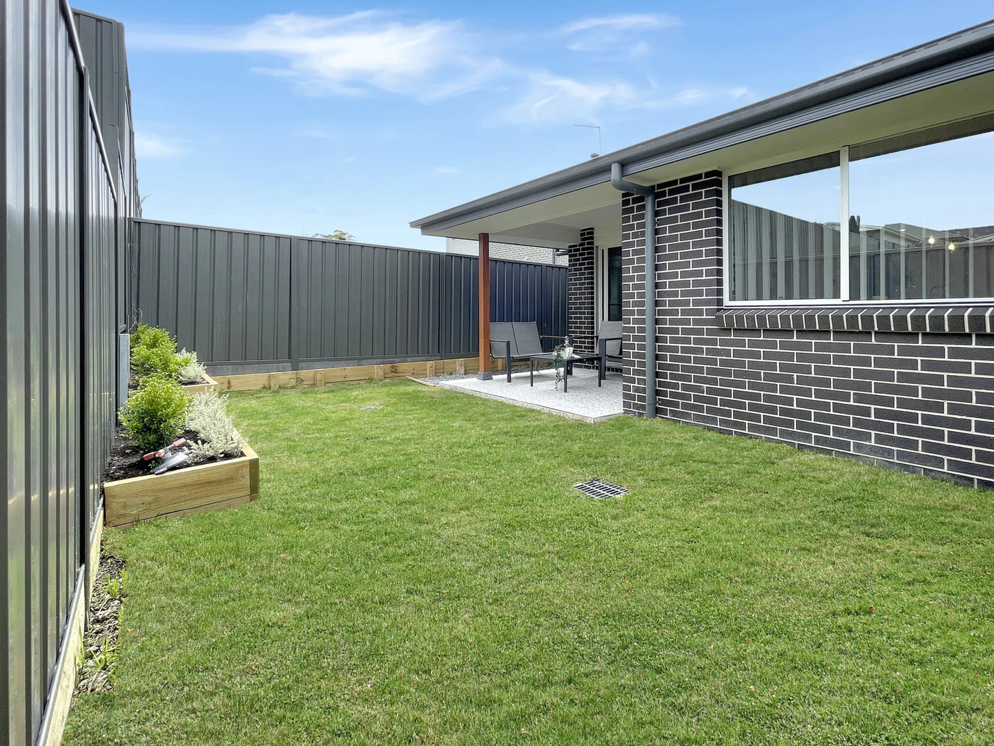 Additional image 16 of 19B Silver Gum Circuit, Edgeworth NSW 2285