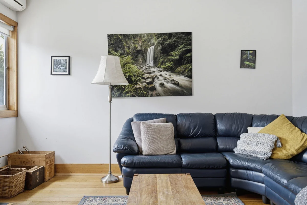 Additional image 7 of 4 Renison Street, Derby TAS 7264