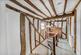 Additional image 12 of Newbiggen Street, Thaxted, Dunmow