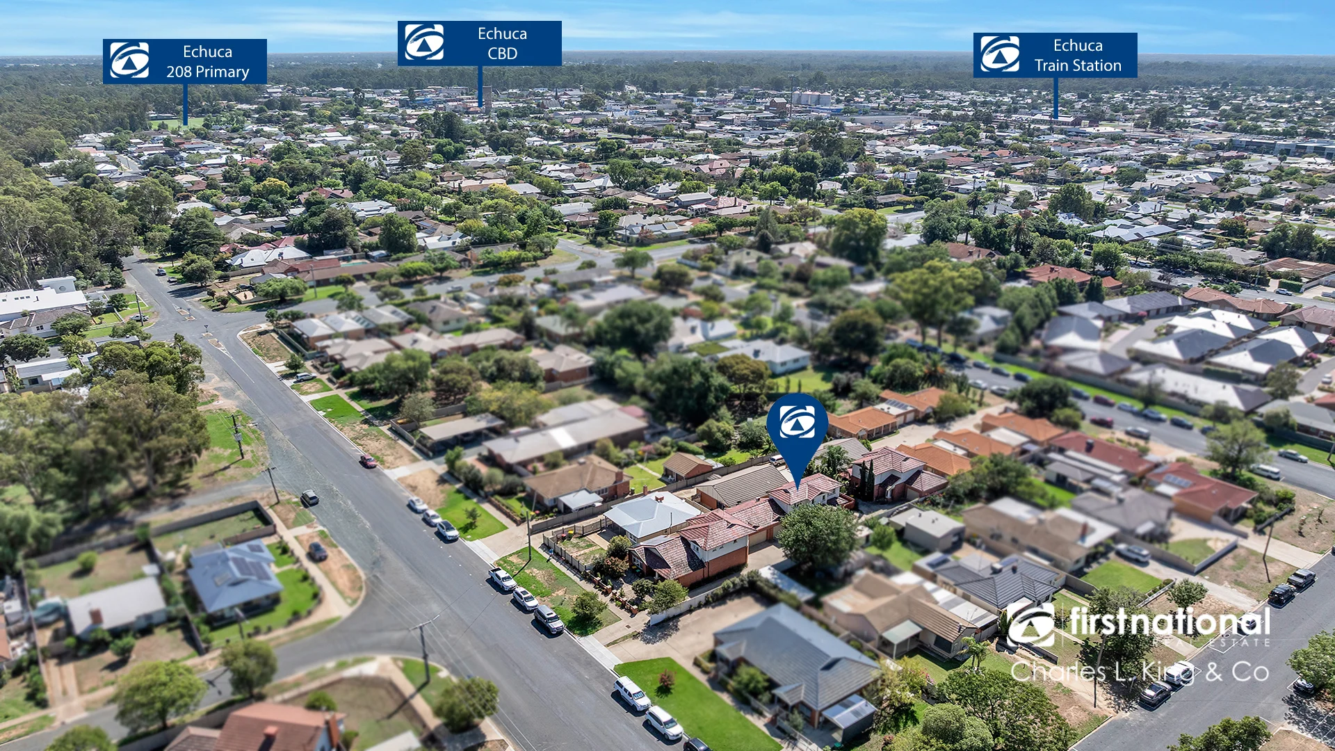 Additional image 14 of 2/80 Haverfield Street, Echuca VIC 3564