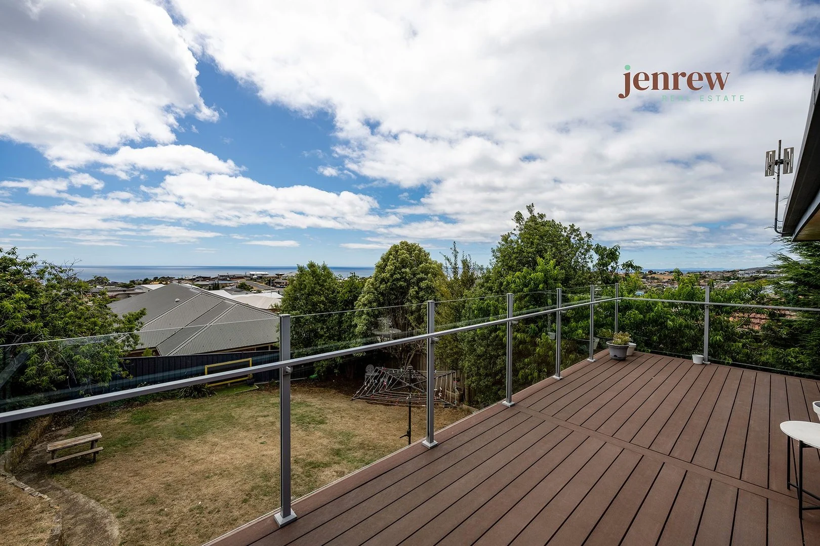4 Firmont Rise, Park Grove TAS 7320