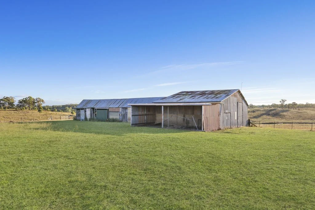 Additional image 3 of 2811 Bylong Valley Way, Rylstone NSW 2849