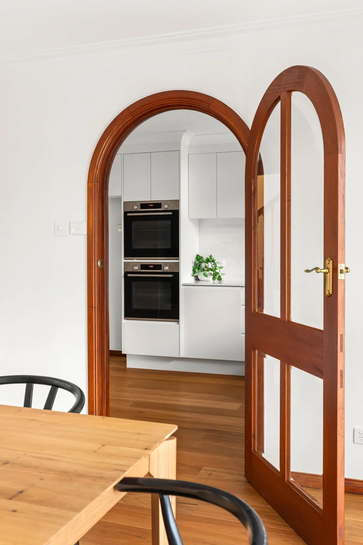 Additional image 6 of 119 Grandview Road, New Lambton Heights NSW 2305