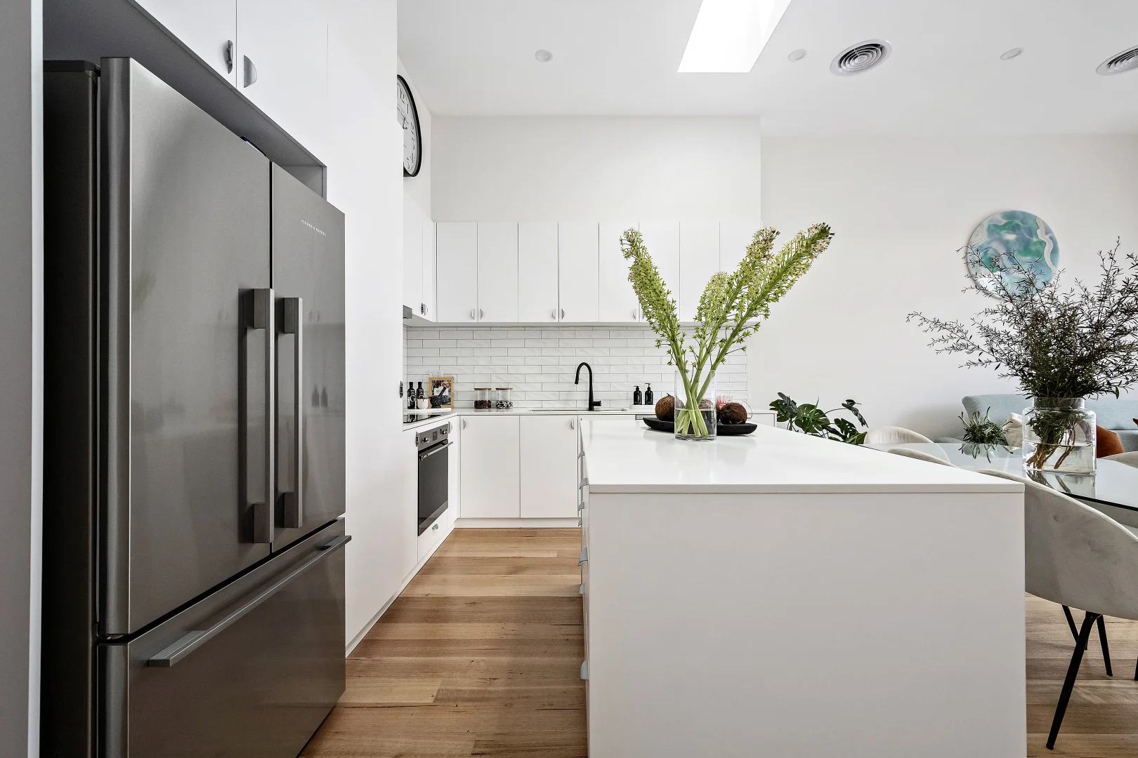 Additional image 6 of 42 Jarvie Street, Brunswick East VIC 3057