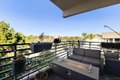 Additional image 22 of 1642 7th Ave Unit 421, San Diego, CA, 92101