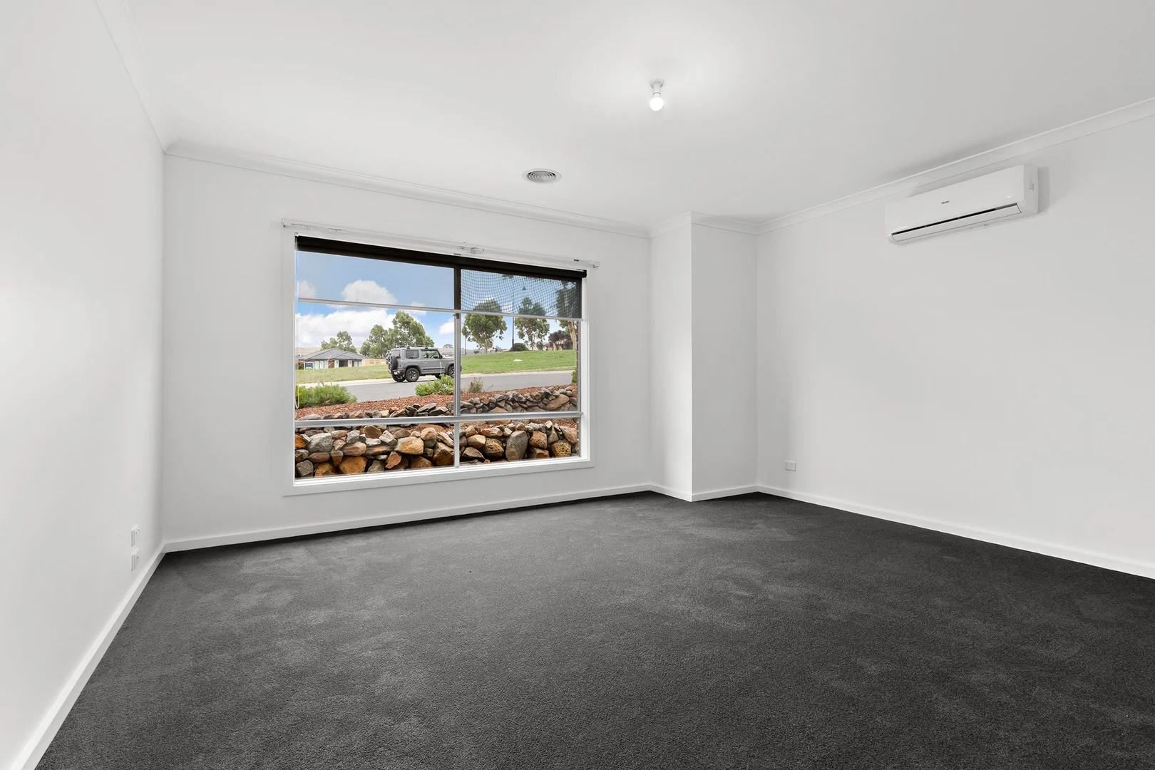 Additional image 5 of 66 Pretty Sally Drive, Wallan VIC 3756