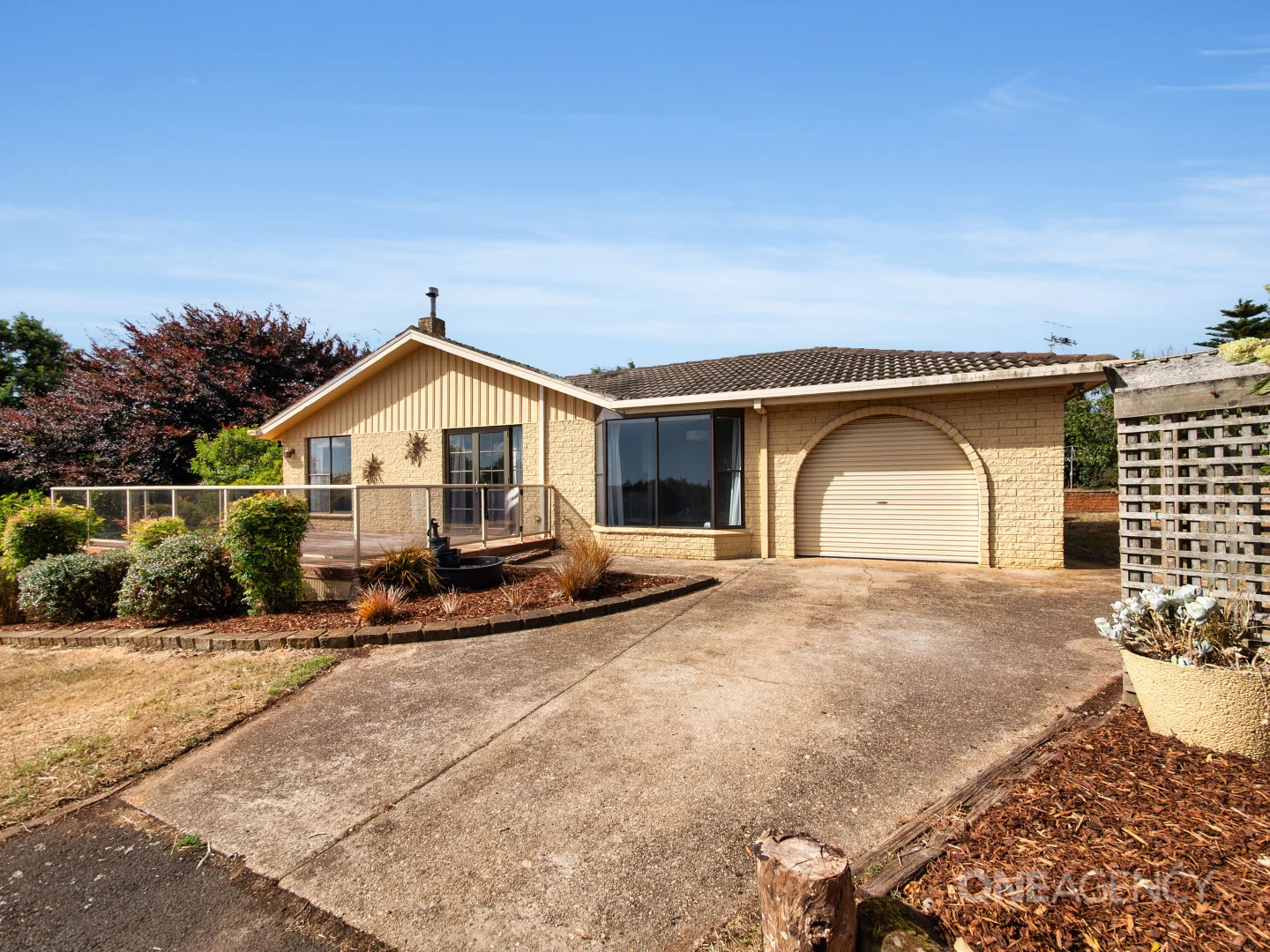 Additional image 10 of 592 Murchison Highway, Elliott TAS 7325