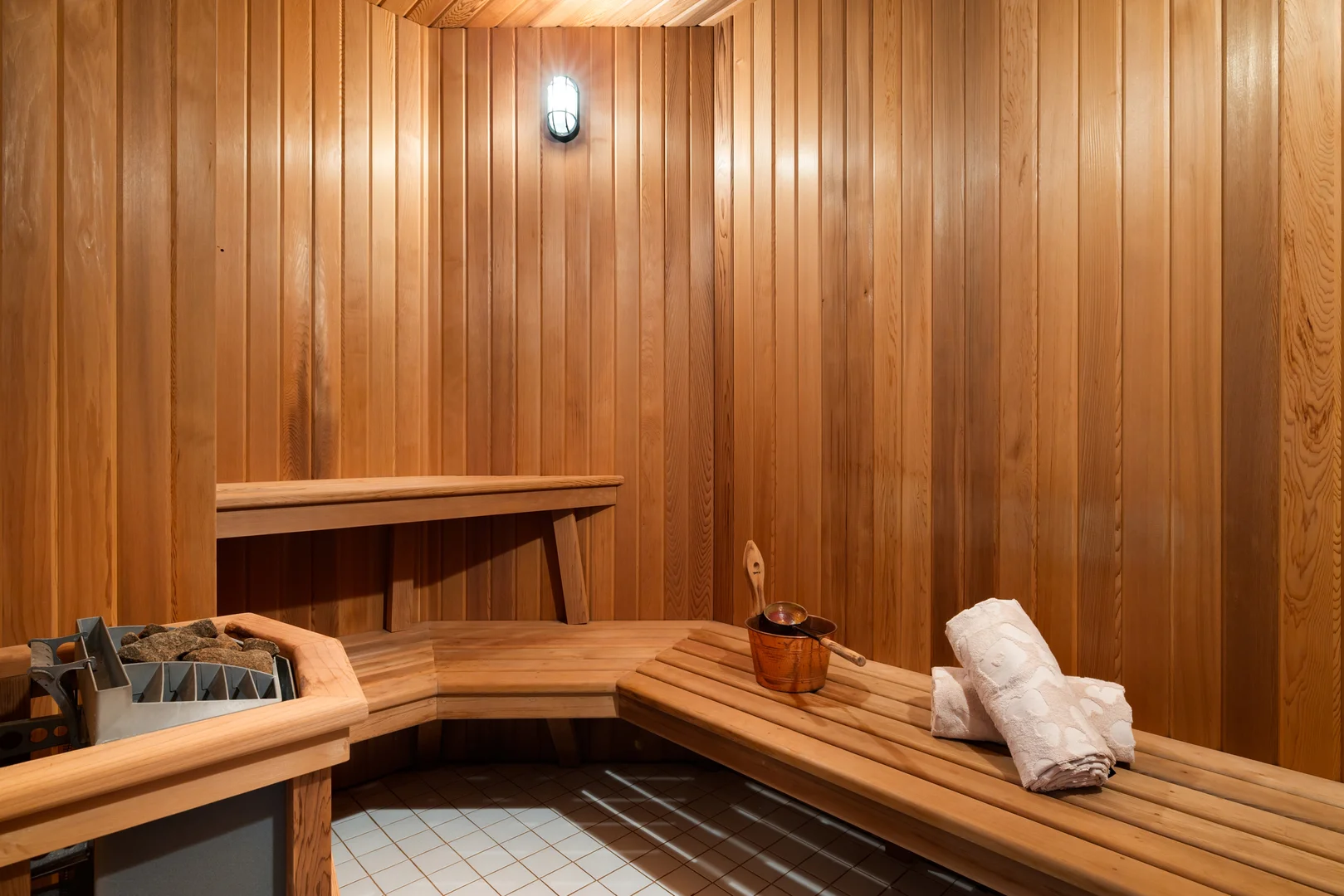 Additional image 21 of 2 Jellicoe Street, Balgowlah Heights NSW 2093