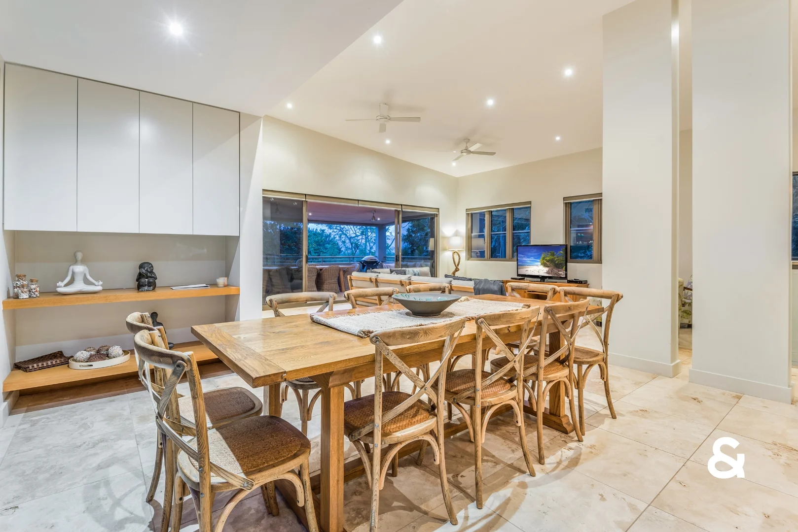 Additional image 8 of 3/23 Murphy Street, Port Douglas QLD 4877