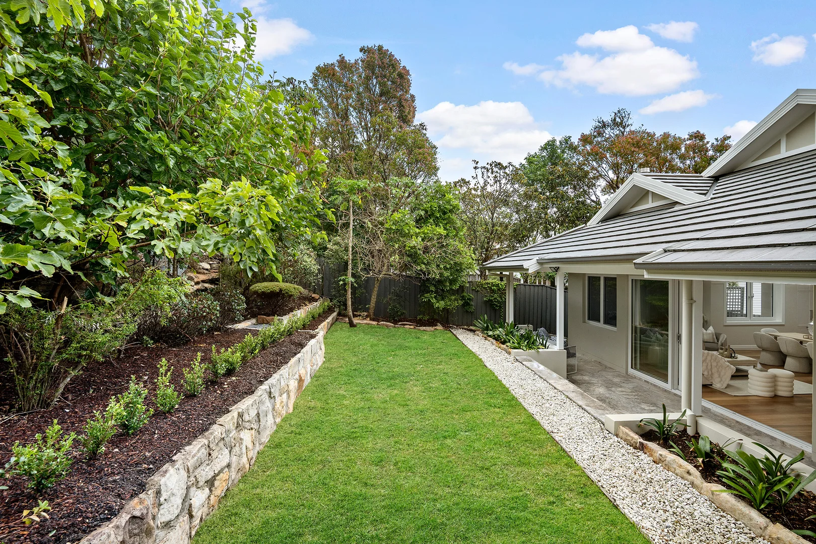 Additional image 6 of 57 Macmillan Street, Seaforth NSW 2092