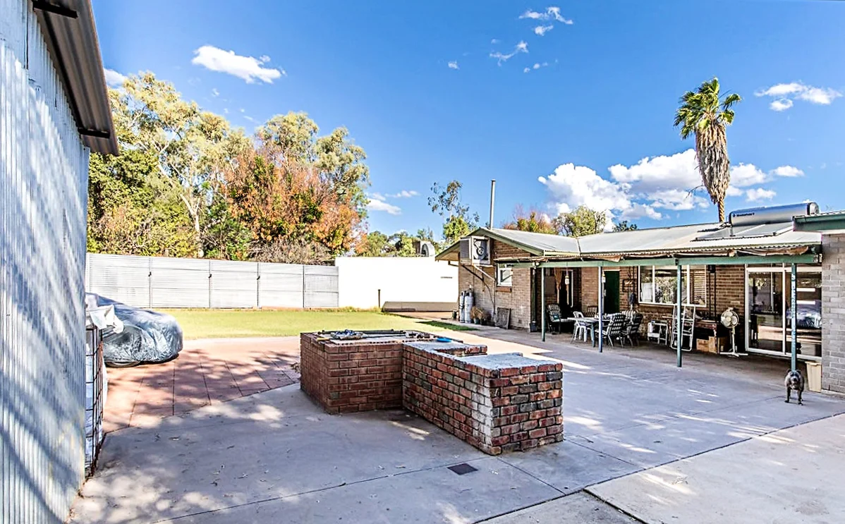 Additional image 21 of 7 McKinlay Street, Braitling NT 0870