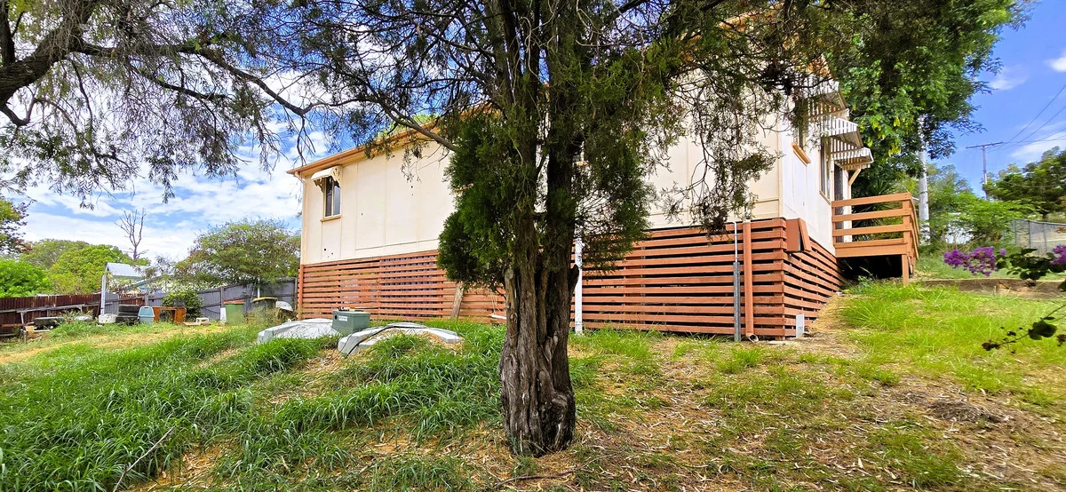 Additional image 18 of 18 Pattison Street, Mount Morgan QLD 4714