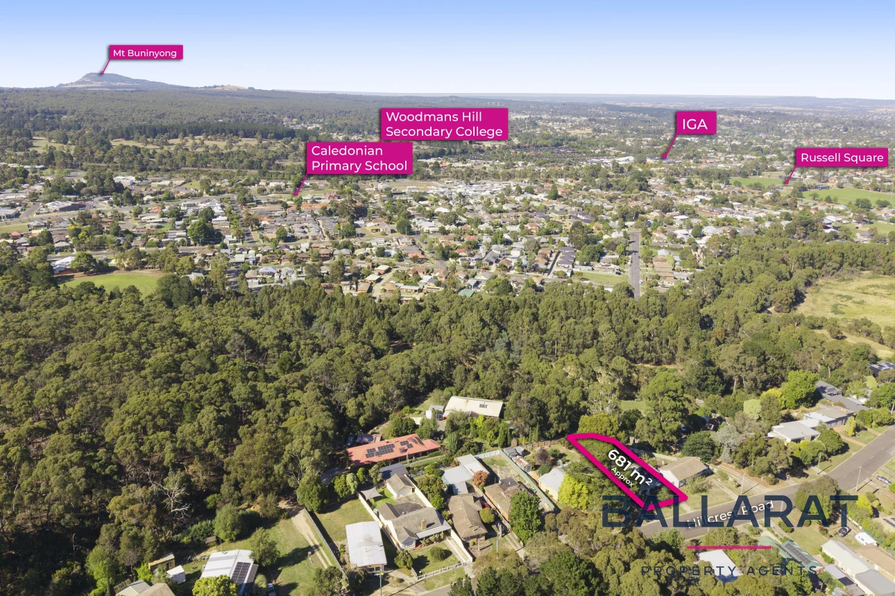 Additional image 13 of 26 Hillcrest Road, Nerrina VIC 3350