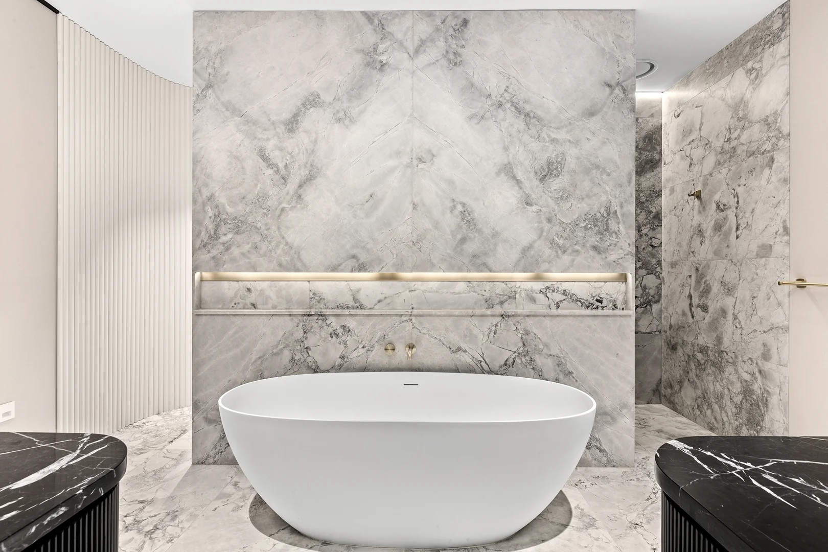 Additional image 14 of 15A Volunteer Road, Kenthurst NSW 2156