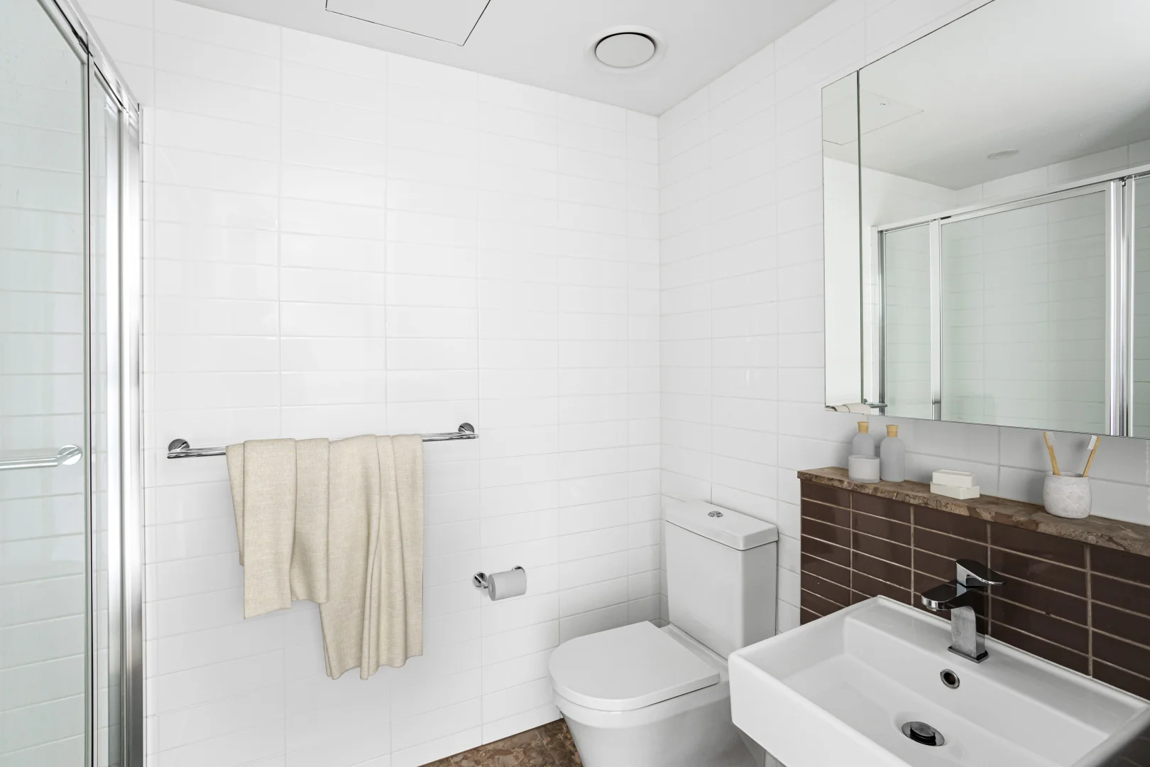 Additional image 8 of 98/22 Eyre Street, Kingston ACT 2604