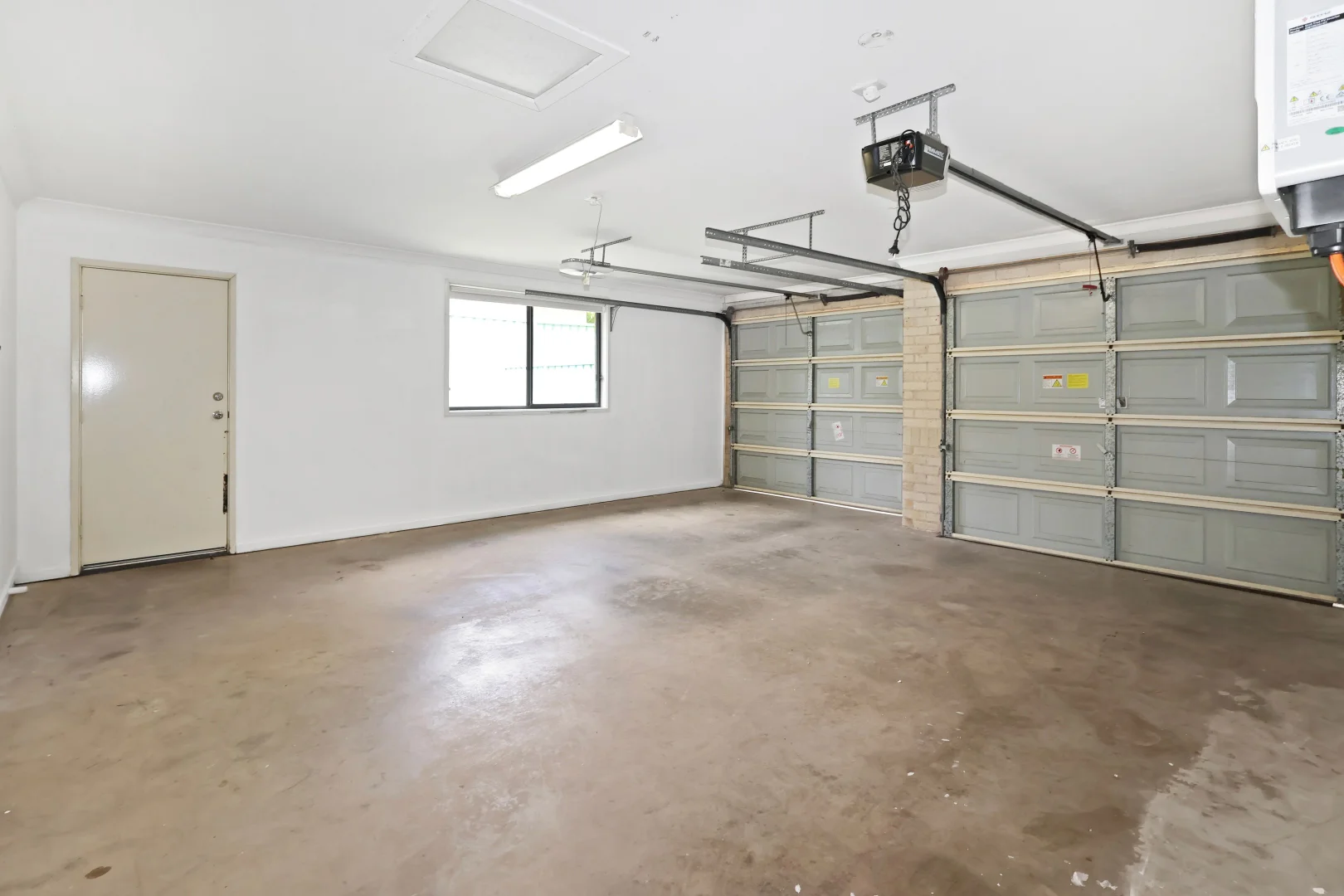 Additional image 30 of 12 Henry Dangar Drive, Muswellbrook NSW 2333