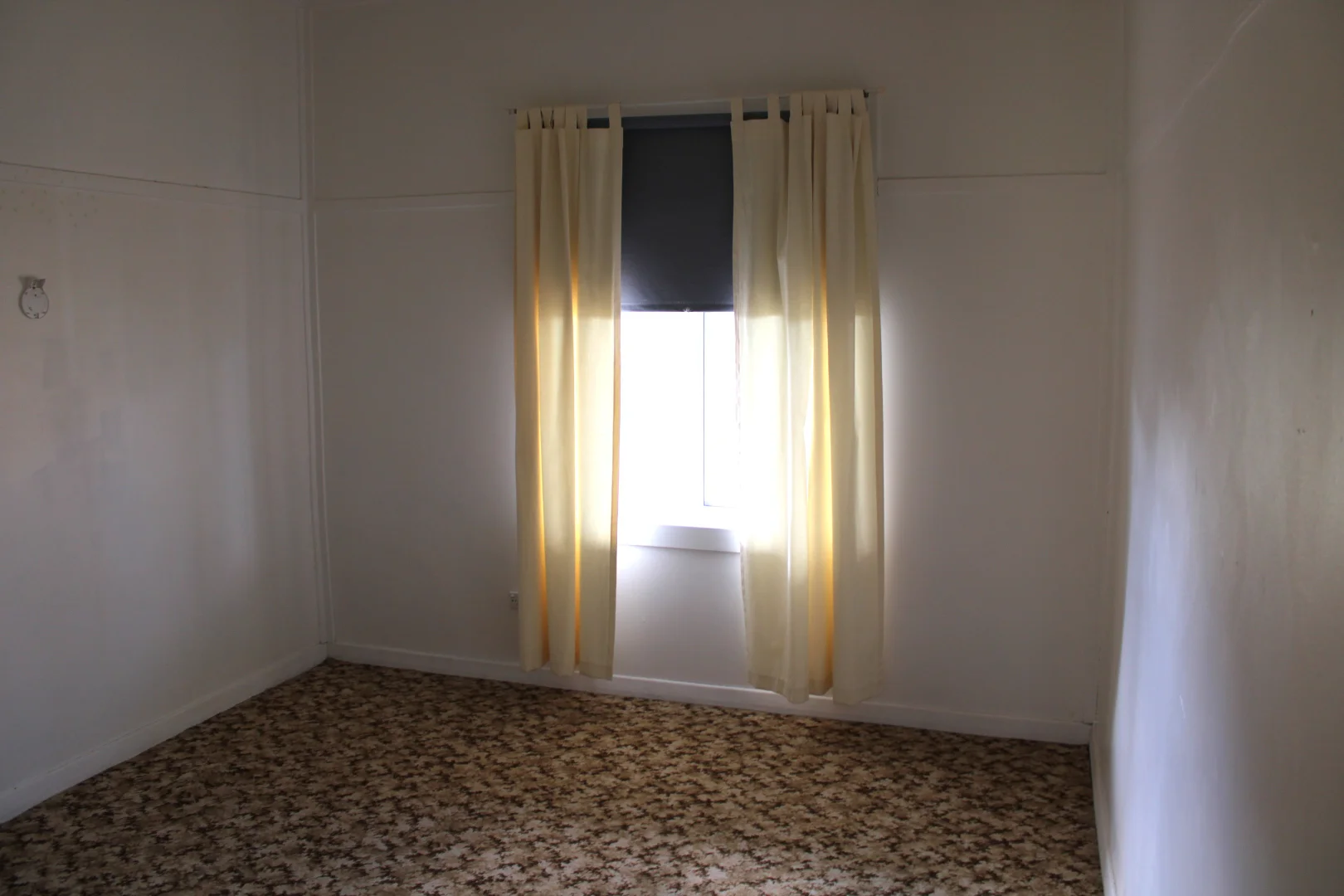 Additional image 9 of 17 High Street, Kaniva VIC 3419