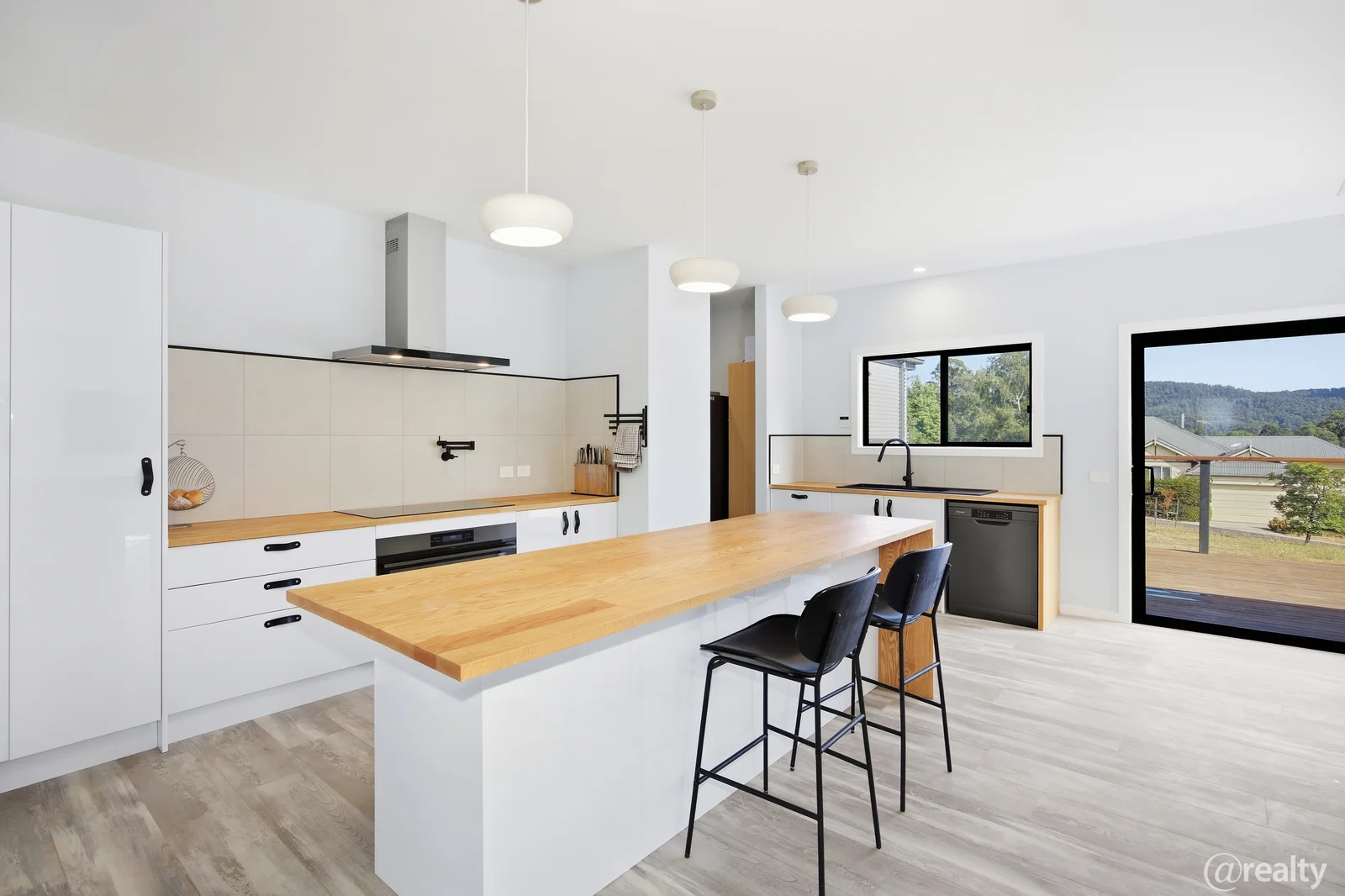 Additional image 3 of 97 Falls Road, Marysville VIC 3779